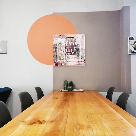 As Monastiraki Apartment 1B Athens Luaran gambar