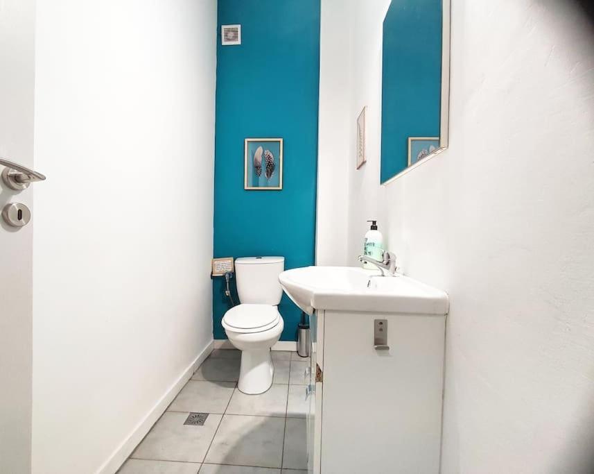 As Monastiraki Apartment 1B Athens Luaran gambar